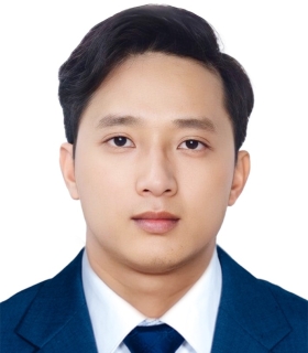 Luật sư Dương Phú Quốc