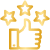 Thủ tục nhanh gọn