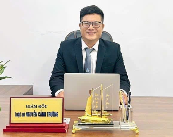 Giới thiệu về Luật Trường Minh Ngọc
